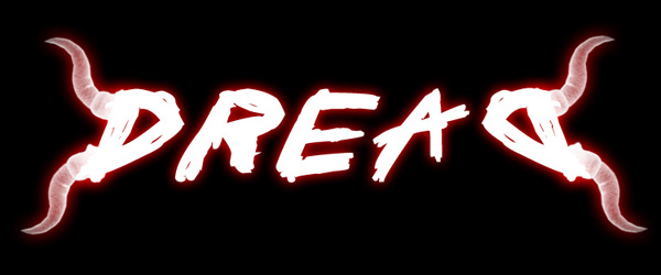 DreaD