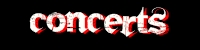 Concerts